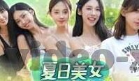 2018日韩欧美亚洲中文字幕-2018年，日韩欧美影视的亚洲中文字幕新纪元