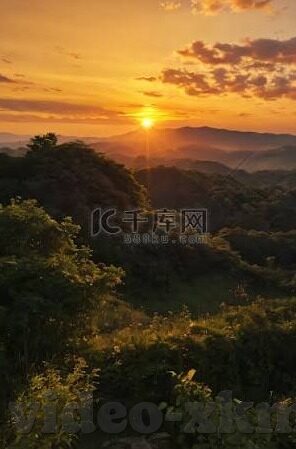 91av视频麻豆-这篇文章可以以这样的方式进行阐述