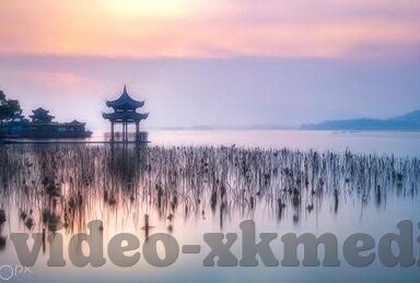 91麻豆闺蜜双飞-探索友情的新境界——91麻豆闺蜜双飞的深刻意义