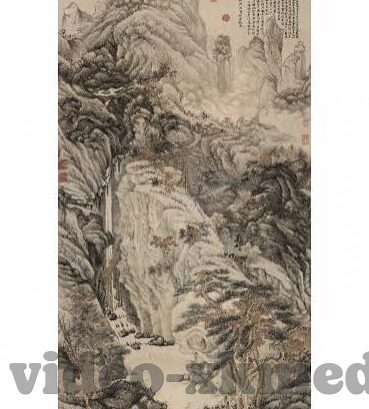 91麻豆精品国产自产在线网站-重寻国粹之光的91麻豆精品国产自产在线网站