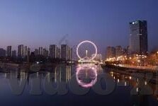 成人午夜激情视频-成人午夜激情视频，网络文化中的隐秘角落