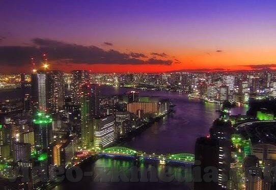国产成人手机视频2019-国产成人手机视频，2019年的新趋势与挑战