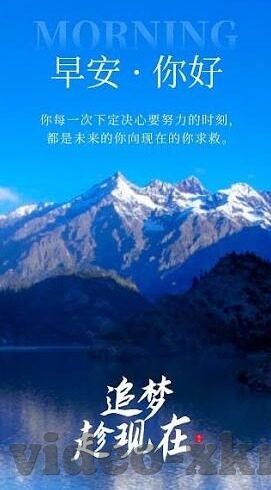 国产美女一区二区-国产美女一区二区，网络文化现象的多元视角