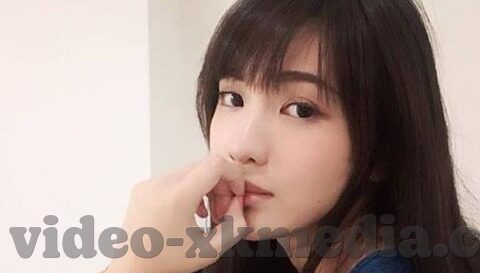 果冻传媒免费观看-探索果冻传媒，免费观看的数字娱乐新体验