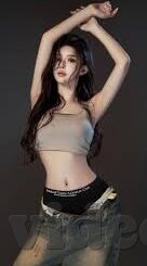 果冻传媒 在线观看-探索果冻传媒，在线观看的无限魅力