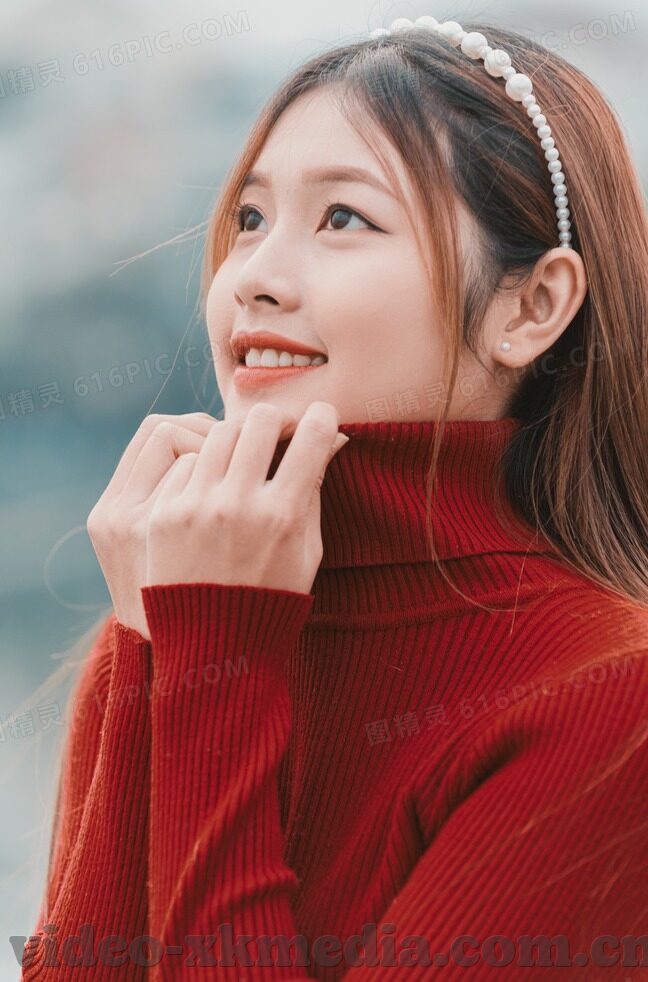 http:糖心vlog.com-探秘甜蜜世界，糖心Vlog的多元魅力与创意空间