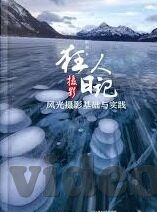 黄色av麻豆-寻找心灵的色彩——解读黄色av麻豆对现代人的影响