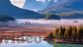 交换的年轻夫妇中文字幕-交换的年轻夫妇，一场关于爱与成长的旅程