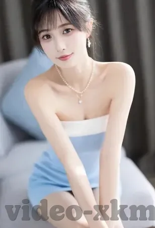 jizz麻豆91-歪曲与探索，当社会议题遭遇错误导向