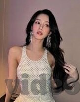 麻b传媒国产大象-麻b传媒国产大象，文化与创意的交融