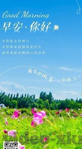 麻豆 av 网站-探索网络世界的斑斓景象，网络成人内容平台的安全性考量
