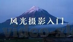 麻豆,传媒-麻豆与传媒共舞，数字时代的时尚弄潮儿与传播艺术