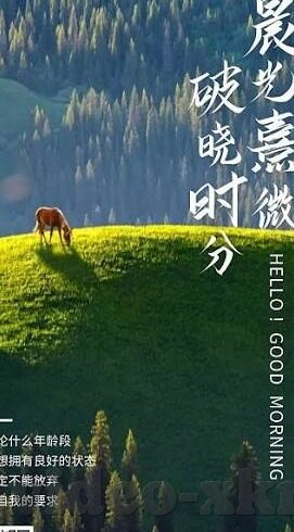 麻豆精品传媒app下载-尽情体验麻豆精品传媒，解锁视觉盛宴新篇章