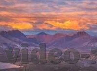 麻豆映画传媒视频-麻豆映画传媒视频，光影与创意的交错舞台