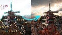 群p人妻-群p人妻，社会伦理的灰色地带与个体选择的困境