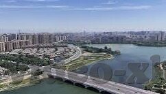 糖心app2021-糖心app2021，洞见新时代社交与娱乐的革新