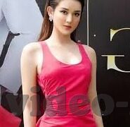 糖心app的下载-探寻糖心APP的下载之旅——安全与便捷的双重考量