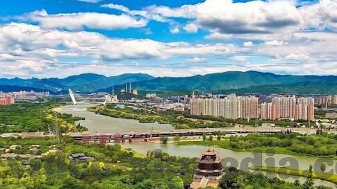 糖心app直播ios-探索新视界，糖心App直播在iOS平台上带来的无限可能