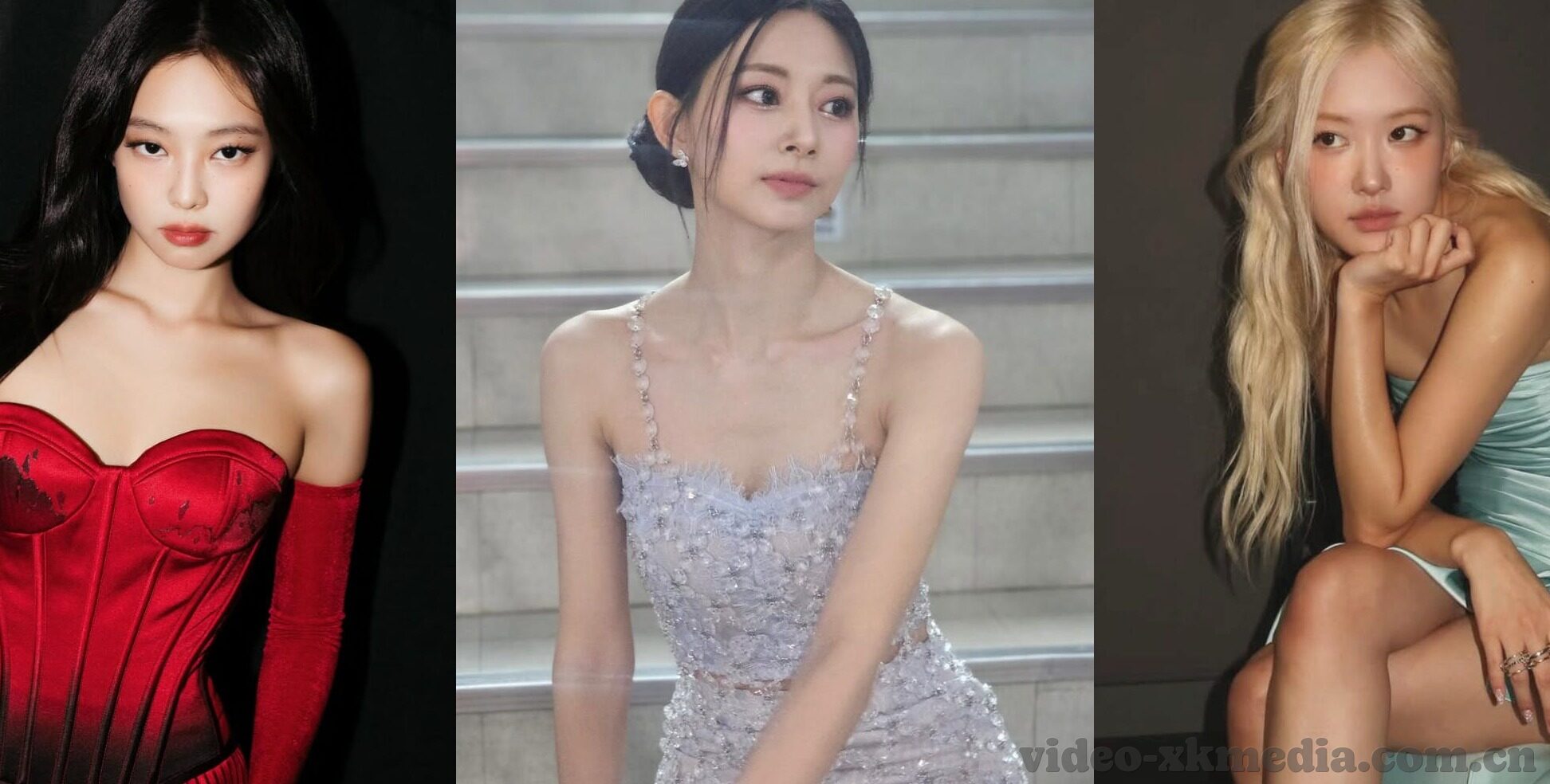 糖心vlog兑换码2022-糖心vlog兑换码，2022年快乐回忆的入场券