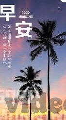 糖心vlog官网入口破解-全民营利背后的阴影，探访糖心vlog官网入口的非正常之路