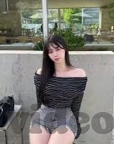糖心vlog破解版网盘安装包-揭秘，糖心Vlog的最新版体验与注意事项