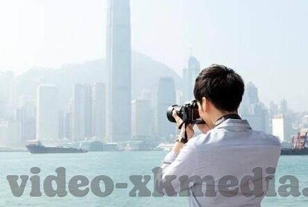 糖心vlog邀请码-进入鲜活分享的世界——解锁糖心vlog的欢乐之旅