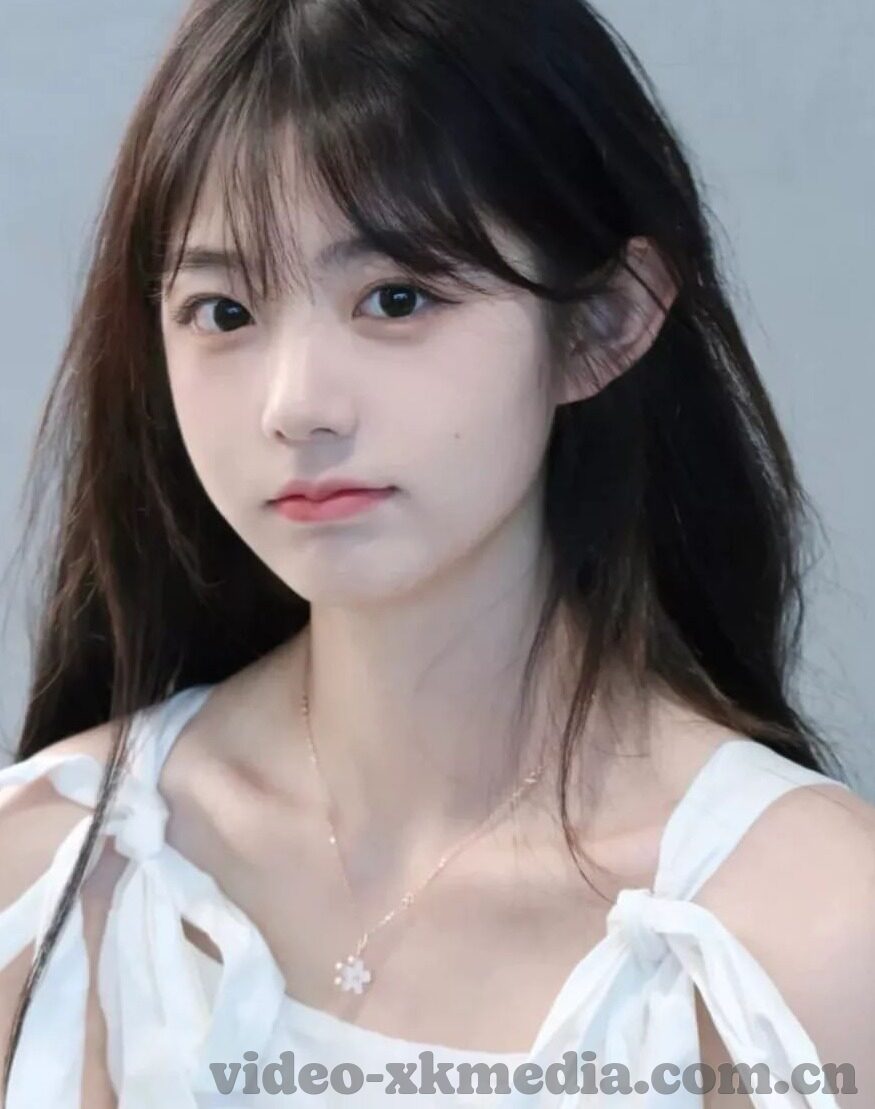 糖心直播网站app-