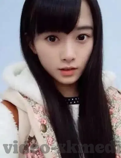 小明成人永久免费视频吧-小明成人永久免费视频吧，网络时代的娱乐与界限
